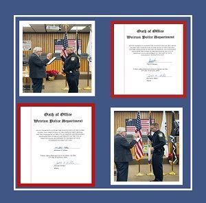 Fathers day template (1)