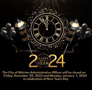 new year flyers2024 (1)