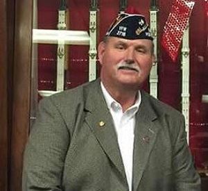 434292329_955217603275636_869071757380128821_n