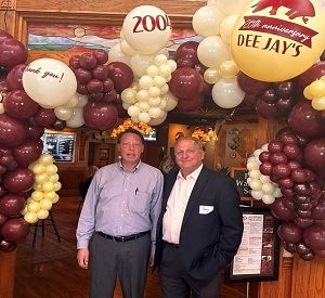 435355061_957779873019409_1967457317855166180_n