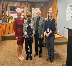 437040996_964671655663564_146853609073946027_n