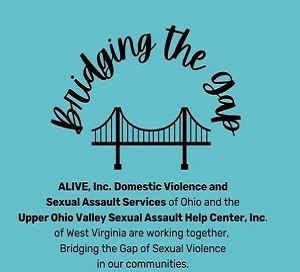 436424461_765020609087635_3146665981047148831_n