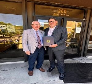 440894279_979528370844559_8615176452364588956_n