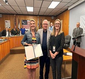 442437394_988822273248502_920963169346322556_n