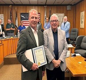 442505183_988822843248445_544686787049518172_n