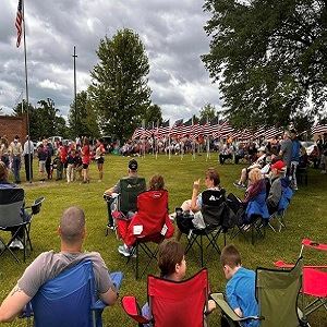 445569562_997478475716215_8124675210808465472_n