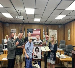 450587599_1029371405860255_561033488834106128_n