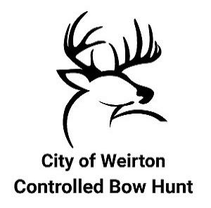 deer logo retro vintge mountain  logostunni