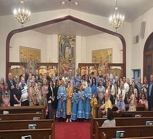 456539201_1060126909451371_8422339583271878353_n