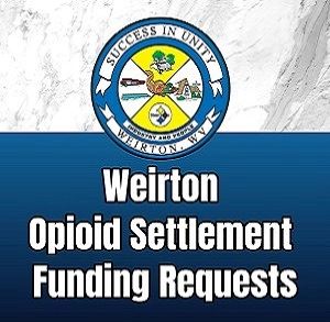 application now open (5)