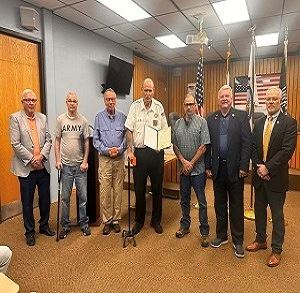 461771340_1091129249684470_1992566558627007174_n