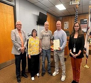 461814240_1091127686351293_9093620763734752548_n