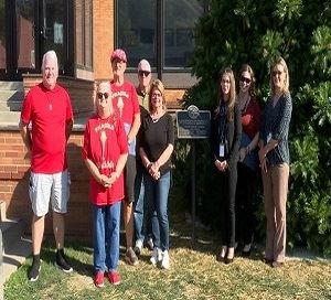 464195850_1111043847693010_8933635996051667070_n