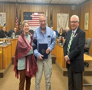 466351991_1128847705912624_4805959709652914088_n