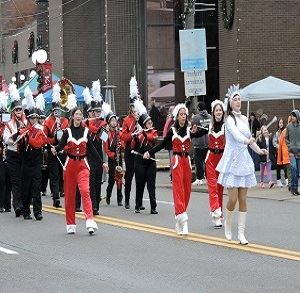 Weirton-Christmas-Band-1100x825 - Copy