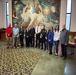 processed-99867E35-06EA-4F86-AF59-5C587B7D22A1