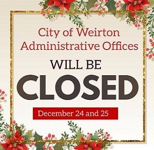 christmas closed caption