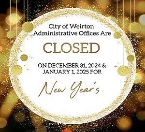 NEW YEARS DAY SHOP CLOSED NOTICE TEMPLATE (1)