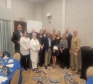 Resized_20250125_182608_1737898021820