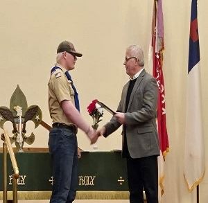 475763148_1193937612736966_2514311651726014118_n