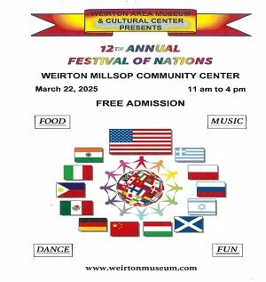 Festival of Nations Flyer - Copy