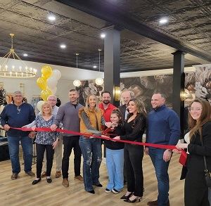 Fifth Label Clothing Company 