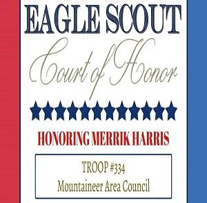 487409108_1236803338450393_6731574491828575559_n