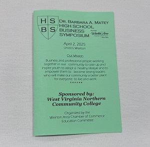 487774279_18343344172159570_1254827851662959333_n