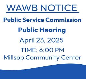 Staff Meeting Notice Communication (2)