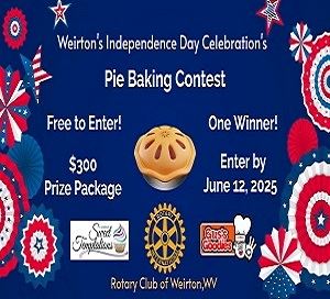 happy independence day (2)