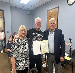 494312466_1278191124311614_1963592355016162921_n