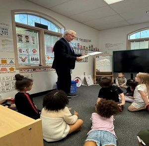 493678606_1280835414047185_1569264774655953128_n