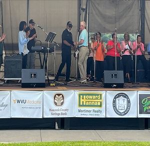 processed-1C1A4B6B-121F-42C7-9128-D99A9A0A27C9