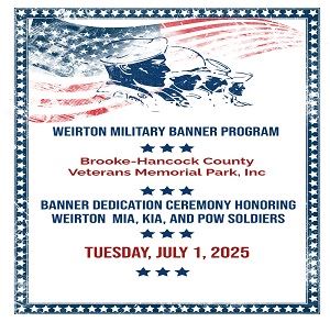 July 1 Dedication outside (4)