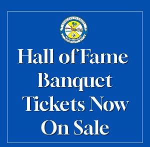 Blue Joyful Tickets Now On Sale Instagram Post