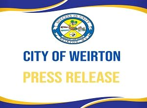 press release today (2)