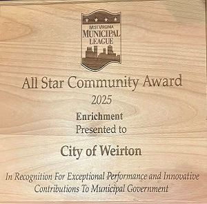 528063791_1350007193796673_3863013522911378674_n