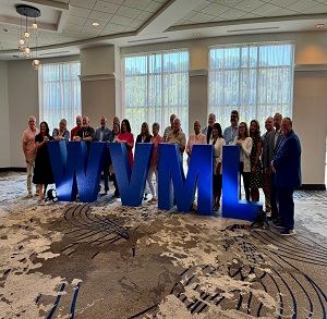 530339031_1214040870762303_6974932233153887031_n