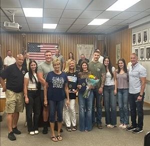 532442284_1356330266497699_2549594867163873945_n