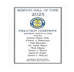 SKM_C550i25082109420