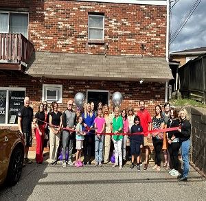 536273109_1369776288486430_6003720142577864900_n