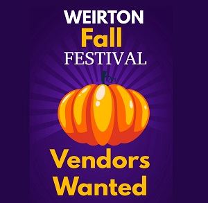 autumn instagram story template