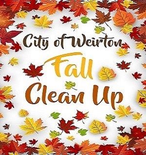 Autumn Party fall harvest flyer (4)