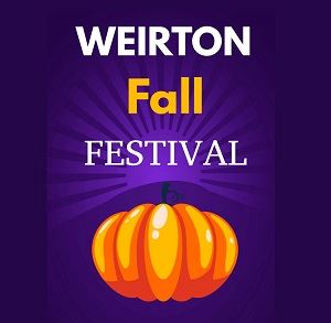 autumn instagram story template (1)