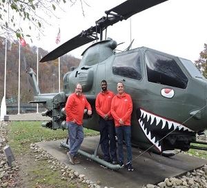 576921809_1351712866743461_536898488280044864_n