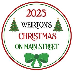 Handmade Label Sticker white square (7)