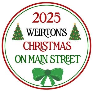 Handmade Label Sticker white square (7) (2)