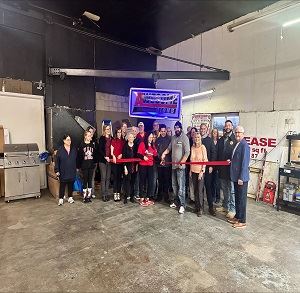 processed-71E0DFDF-0219-48F4-83D6-2D482AC9B0DD