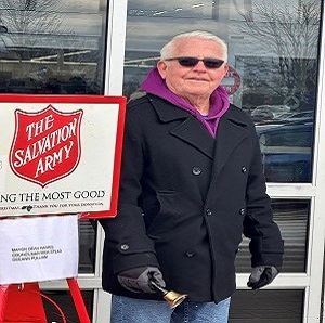 592392188_1457097373087654_4457566359634635837_n