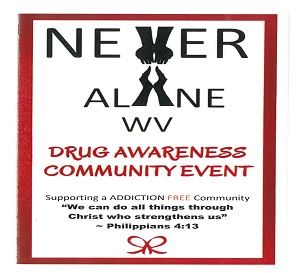 SKM_C550i25120211170_Page_1